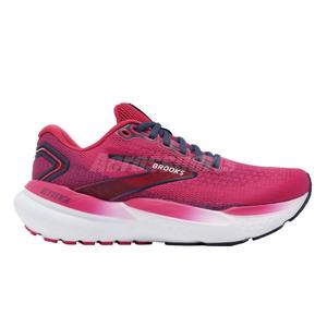 Brooks Glycerin 21 