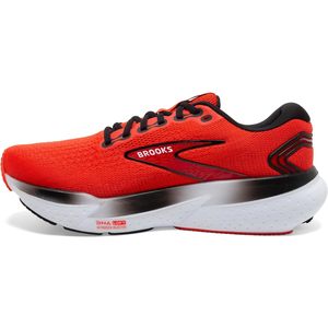 Brooks Glycerin 21 
