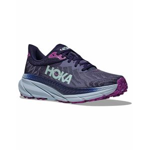 Hoka Challenger ATR 7 