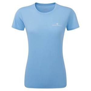 Ron Hill Core S/S Tee 