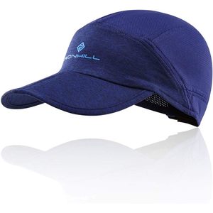 Ron Hill Air Lite Split Cap 