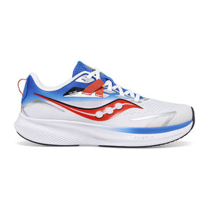 Saucony Ride 15 Boys 