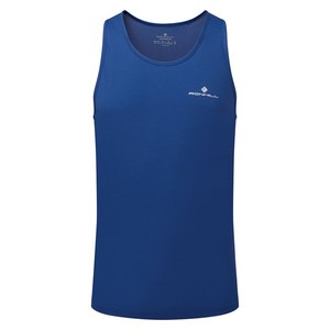 Ron Hill Core Vest 