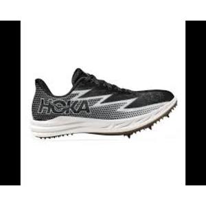 Hoka Crescendo MD 