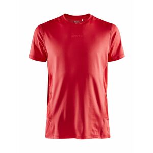 Craft ADV Essence S/S 