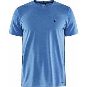 Craft ADV Essence S/S 
