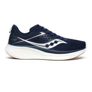 Saucony clothing uk hotsell