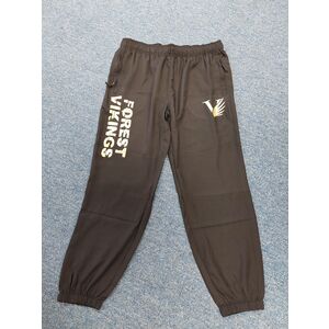 Forest Vikings Track Pants 
