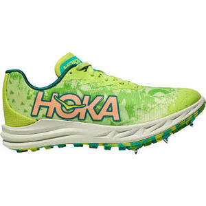 Hoka Crescendo XC 