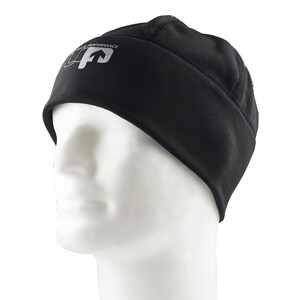 Ultimate Performance Run Hat 