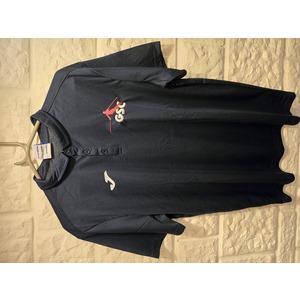 Gloucester Ski Club Kids Polo 