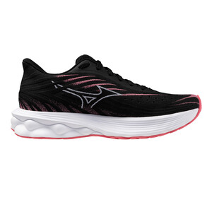 Mizuno Wave Skyrise 6 