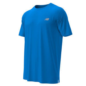 NB Accelerate S/S 
