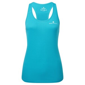Ron Hill Core Vest 