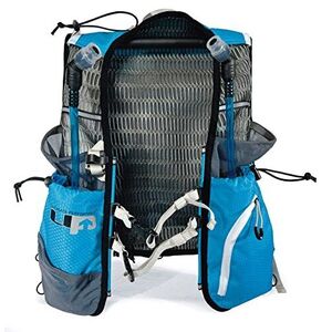 Ultimate Performance Leader Race Vest 