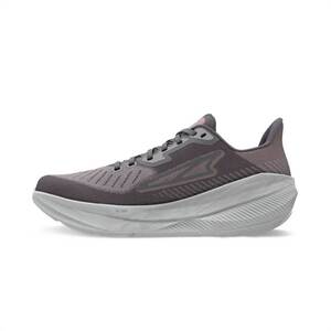 Altra Experience Flow 