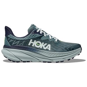 Hoka Challenger ATR 7 