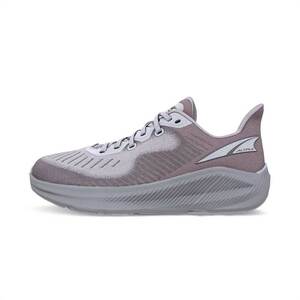 Altra Experience Form 