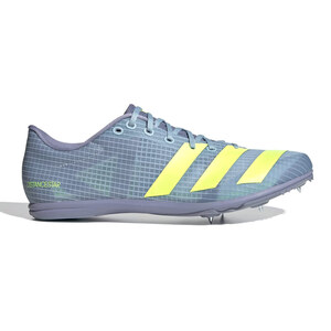 Adidas Distancestar 