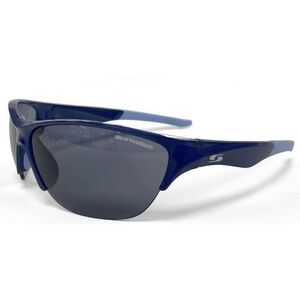 Sunwise Shift 