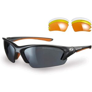 Sunwise Equinox Jet 