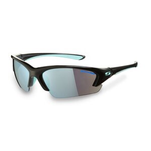 Sunwise Equinox Black 