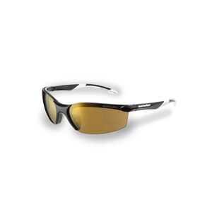 Sunwise Breakout Black 