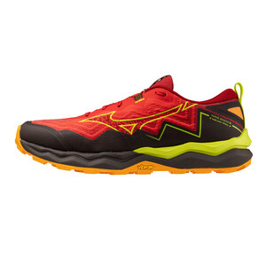 Mizuno Wave Daichi 9 