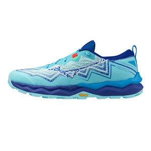 Mizuno Wave Daichi 9 