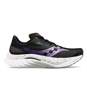 Saucony Endorphin Speed 4 