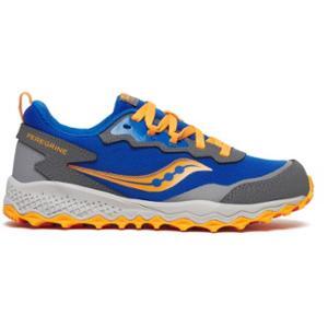 Saucony Peregrine Kdz 