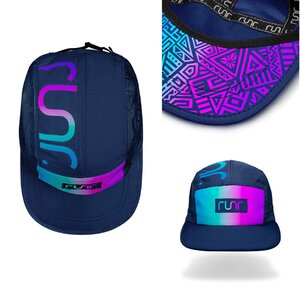 Runr Los Angeles 
