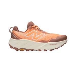 New Balance Hierro v9 