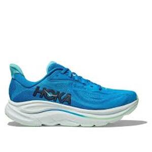Hoka Clifton 10 