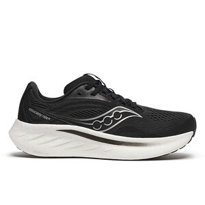 Saucony Ride 18 