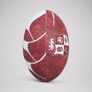 Canterbury Thrillseeker Supporters Ball 