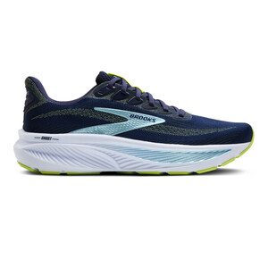 Brooks Ghost 17 
