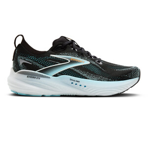Brooks Glycerin GTS 22 