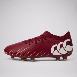 Canterbury Speed Falcon FG 