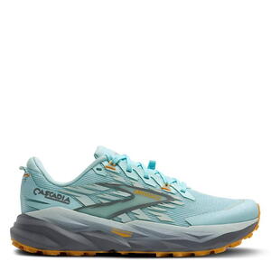 Brooks Cascadia 19 