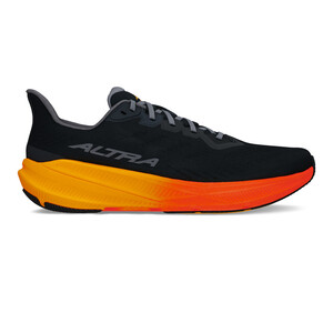 Altra Experience Flow 2 