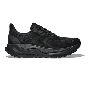 Hoka Arahi 8 Wide Fit 