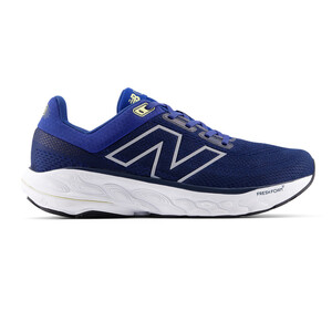 New Balance M860v14 WIDE FIT 