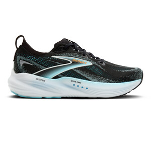 Brooks Glycerin 22 