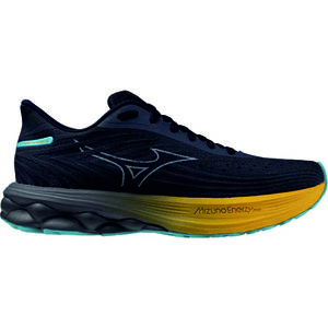 Mizuno Wave Skyrise 6 