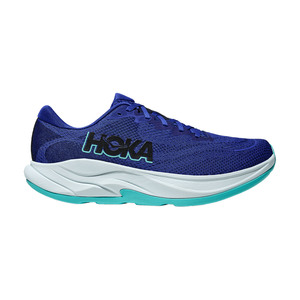 Hoka Rincon 4   