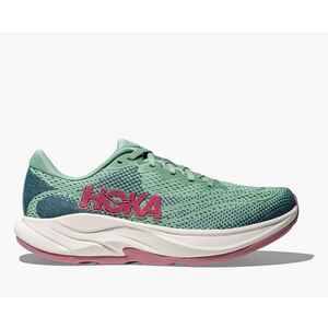 Hoka Rincon 4   