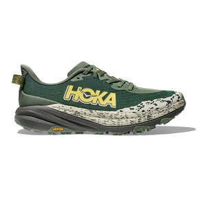 Hoka Speedgoat 6 WIDE 