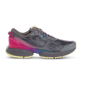 True Motion Nevos Elements 