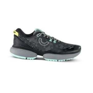 True Motion Nevos Elements 3 